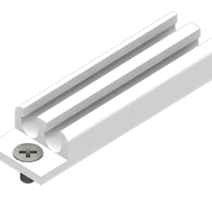 Sensor holders -  MFK