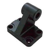ISO15552 Mounting accessories
