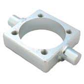 ISO15552 Mounting accessories