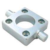 ISO15552 Mounting accessories
