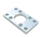ISO15552 Mounting accessories