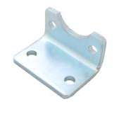 ISO15552 Mounting accessories