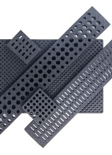 Mūsų gaminamos prekės