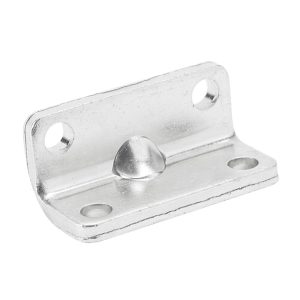 MAHP25 mounting att. accessory