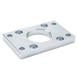 CRFG 32 mounting attachment accessory
