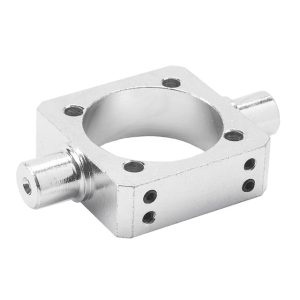 MZK32 mounting att. accessory for MCE