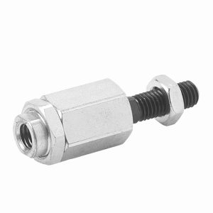 FK M6 piston rod accessory