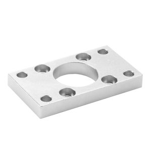 MAFL25 mounting att. accessory