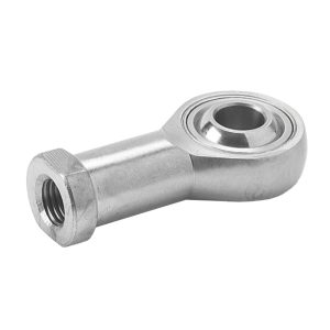 CRSGS M10 x 1,25 piston rod accessory