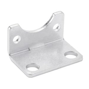 CRHG 32 mounting attachment accessory