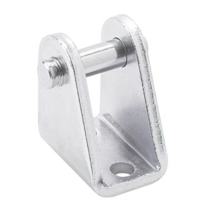 MLBU25 accessories for cylinder