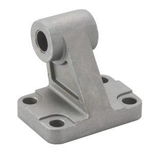 CRLG 100 mounting attachment accessory