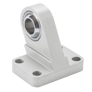 CRLSG 100 mounting attachment accessory
