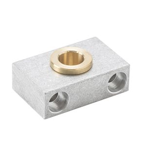 MLZ32/45 mounting att. accessory