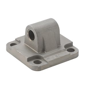 CRSGL 100 mounting attachment accessory
