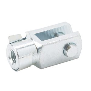 SG M6 piston rod accessory