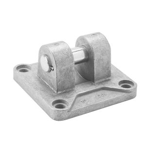 CRSGN 100 mounting attachment accessory