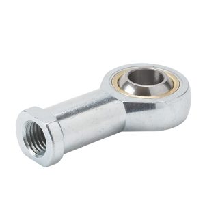 SGS M6 piston rod accessory
