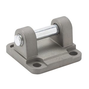 CRSBG 100 mounting attachment accessory