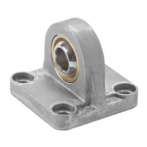 CRSSG 100 mounting attachment accessory