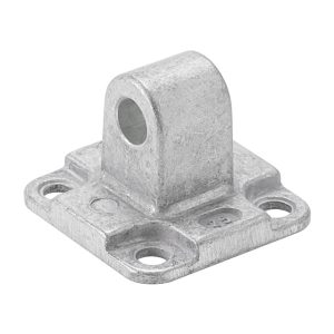 MASU25 mounting att. accessory