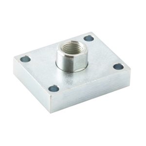 KSZ M6 piston rod accessory