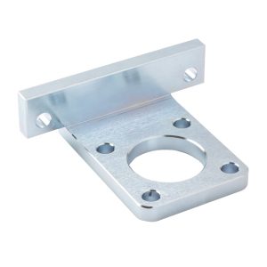 HGLL100 mounting att. accessory