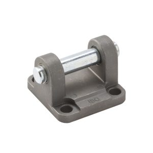 SBG32 MSD mounting att. accessory
