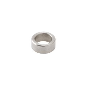 Centering ring CR 9
