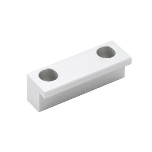 Clamping fixture MTJ/MRJ 65/80 l=60 M6