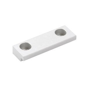 Clamping fixture CTV110/CTV145