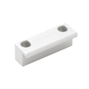 Clamping fixture MTJ40ECO