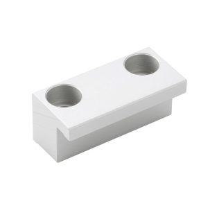 Clamping fixture MTJ/MRJ/MTV110