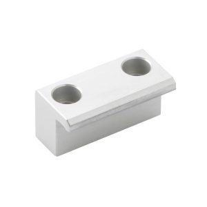 Clamping fixture MTJ40ECO l=40