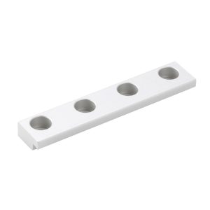 Clamping fixture CTV110/CTV145 l=100