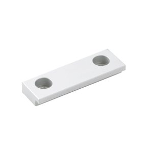 Clamping fixture CTV/CTJ90 l=60