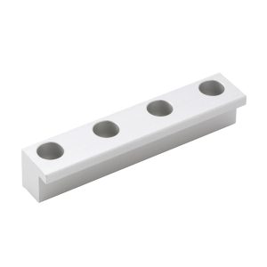 Clamping fixture MTJ/MRJ65/80 l=100 M6