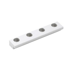 Clamping fixture CTV/CTJ90 l=77 M4 B