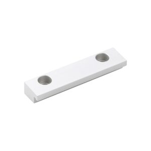 Clamping fixture CTV/CTJ90 l=62 M4 B