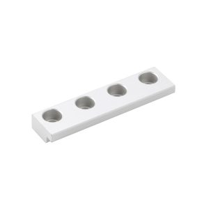 Clamping fixture CTV110/145 l=77 M5 B