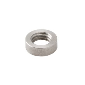 Centering ring CR 12
