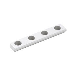 Clamping fixture MTJ/MRJ40 l=100