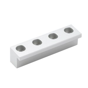 Clamping fixture MTJ/MRJ65/80 l=77 M5