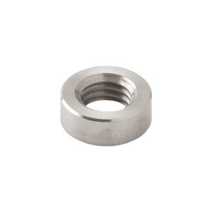 Centering ring CR 16