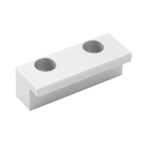 Clamping fixture CTJ200 l=78 M8 B