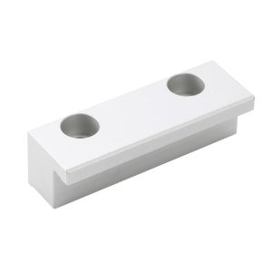 Clamping fixture CTJ200 l=88 M8 B