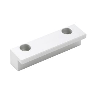 Clamping fixture CTJ200 l=108 M8 B