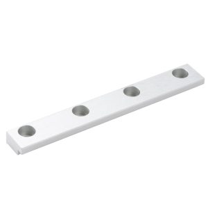 Clamping fixture CTV110/145 l=142 M6 B