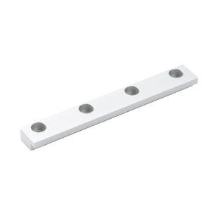 Clamping fixture CTV/CTJ90 l=107 M4 B