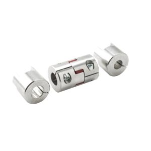 Coupling GESM14 F10 F10